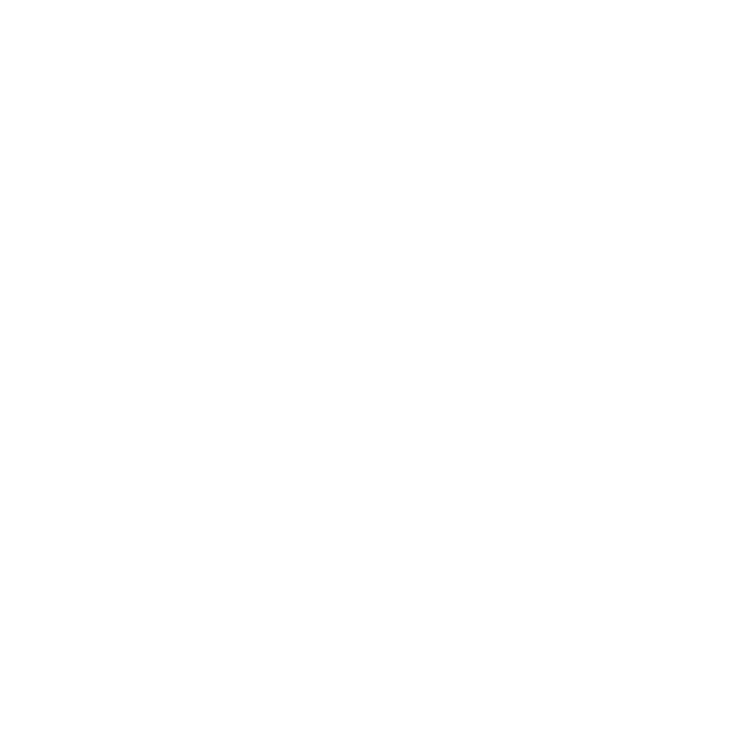 Ansh Tech Labs